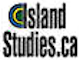 Island Studies